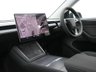 USED 2025 25 TESLA MODEL Y 62.5kWh SUV 5dr Electric Auto RWD (298 ps) 