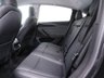 USED 2025 25 TESLA MODEL Y 62.5kWh SUV 5dr Electric Auto RWD (298 ps) 