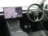 USED 2025 25 TESLA MODEL Y 62.5kWh SUV 5dr Electric Auto RWD (298 ps) 