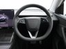 USED 2025 25 TESLA MODEL Y 62.5kWh SUV 5dr Electric Auto RWD (298 ps) 