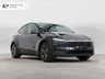 USED 2025 25 TESLA MODEL Y 62.5kWh SUV 5dr Electric Auto RWD (298 ps) 