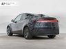 USED 2025 25 TESLA MODEL Y 62.5kWh SUV 5dr Electric Auto RWD (298 ps) 