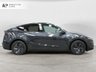 USED 2025 25 TESLA MODEL Y 62.5kWh SUV 5dr Electric Auto RWD (298 ps) 
