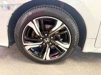 USED 2019 19 HONDA CIVIC 1.6 i-DTEC SR Hatchback 5dr Diesel Manual Euro 6 (s/s) (120 ps) 