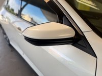 USED 2019 19 HONDA CIVIC 1.6 i-DTEC SR Hatchback 5dr Diesel Manual Euro 6 (s/s) (120 ps) 