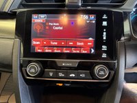 USED 2019 19 HONDA CIVIC 1.6 i-DTEC SR Hatchback 5dr Diesel Manual Euro 6 (s/s) (120 ps) 