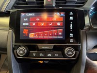 USED 2019 19 HONDA CIVIC 1.6 i-DTEC SR Hatchback 5dr Diesel Manual Euro 6 (s/s) (120 ps) 