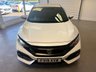 USED 2019 19 HONDA CIVIC 1.6 i-DTEC SR Hatchback 5dr Diesel Manual Euro 6 (s/s) (120 ps) 