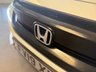 USED 2019 19 HONDA CIVIC 1.6 i-DTEC SR Hatchback 5dr Diesel Manual Euro 6 (s/s) (120 ps) 