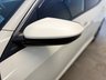 USED 2019 19 HONDA CIVIC 1.6 i-DTEC SR Hatchback 5dr Diesel Manual Euro 6 (s/s) (120 ps) 