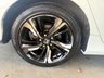 USED 2019 19 HONDA CIVIC 1.6 i-DTEC SR Hatchback 5dr Diesel Manual Euro 6 (s/s) (120 ps) 