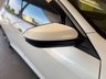 USED 2019 19 HONDA CIVIC 1.6 i-DTEC SR Hatchback 5dr Diesel Manual Euro 6 (s/s) (120 ps) 
