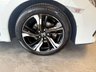 USED 2019 19 HONDA CIVIC 1.6 i-DTEC SR Hatchback 5dr Diesel Manual Euro 6 (s/s) (120 ps) 