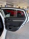 USED 2019 19 HONDA CIVIC 1.6 i-DTEC SR Hatchback 5dr Diesel Manual Euro 6 (s/s) (120 ps) 