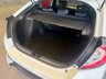 USED 2019 19 HONDA CIVIC 1.6 i-DTEC SR Hatchback 5dr Diesel Manual Euro 6 (s/s) (120 ps) 
