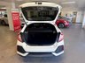 USED 2019 19 HONDA CIVIC 1.6 i-DTEC SR Hatchback 5dr Diesel Manual Euro 6 (s/s) (120 ps) 