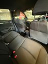 USED 2019 19 HONDA CIVIC 1.6 i-DTEC SR Hatchback 5dr Diesel Manual Euro 6 (s/s) (120 ps) 