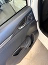 USED 2019 19 HONDA CIVIC 1.6 i-DTEC SR Hatchback 5dr Diesel Manual Euro 6 (s/s) (120 ps) 