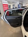 USED 2019 19 HONDA CIVIC 1.6 i-DTEC SR Hatchback 5dr Diesel Manual Euro 6 (s/s) (120 ps) 