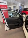 USED 2019 19 HONDA CIVIC 1.6 i-DTEC SR Hatchback 5dr Diesel Manual Euro 6 (s/s) (120 ps) 