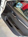 USED 2019 19 HONDA CIVIC 1.6 i-DTEC SR Hatchback 5dr Diesel Manual Euro 6 (s/s) (120 ps) 