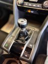 USED 2019 19 HONDA CIVIC 1.6 i-DTEC SR Hatchback 5dr Diesel Manual Euro 6 (s/s) (120 ps) 