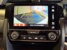 USED 2019 19 HONDA CIVIC 1.6 i-DTEC SR Hatchback 5dr Diesel Manual Euro 6 (s/s) (120 ps) 