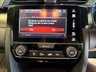 USED 2019 19 HONDA CIVIC 1.6 i-DTEC SR Hatchback 5dr Diesel Manual Euro 6 (s/s) (120 ps) 