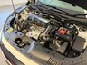 USED 2019 19 HONDA CIVIC 1.6 i-DTEC SR Hatchback 5dr Diesel Manual Euro 6 (s/s) (120 ps) 