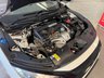 USED 2019 19 HONDA CIVIC 1.6 i-DTEC SR Hatchback 5dr Diesel Manual Euro 6 (s/s) (120 ps) 