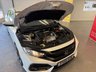 USED 2019 19 HONDA CIVIC 1.6 i-DTEC SR Hatchback 5dr Diesel Manual Euro 6 (s/s) (120 ps) 