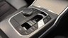 USED 2023 72 BMW 3 SERIES 2.0 320i M Sport Saloon 4dr Petrol Auto Euro 6 (s/s) (184 ps) 