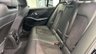 USED 2023 72 BMW 3 SERIES 2.0 320i M Sport Saloon 4dr Petrol Auto Euro 6 (s/s) (184 ps) 
