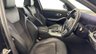 USED 2023 72 BMW 3 SERIES 2.0 320i M Sport Saloon 4dr Petrol Auto Euro 6 (s/s) (184 ps) 