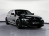 USED 2023 72 BMW 3 SERIES 2.0 320i M Sport Saloon 4dr Petrol Auto Euro 6 (s/s) (184 ps) 