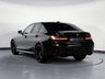 USED 2023 72 BMW 3 SERIES 2.0 320i M Sport Saloon 4dr Petrol Auto Euro 6 (s/s) (184 ps) 