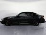 USED 2023 72 BMW 3 SERIES 2.0 320i M Sport Saloon 4dr Petrol Auto Euro 6 (s/s) (184 ps) 