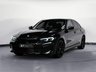 USED 2023 72 BMW 3 SERIES 2.0 320i M Sport Saloon 4dr Petrol Auto Euro 6 (s/s) (184 ps) 