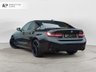 USED 2023 73 BMW 3 SERIES 2.0 330e 12kWh M Sport Saloon 4dr Petrol Plug-in Hybrid Auto Euro 6 (s/s) (292 ps) 