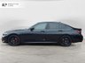 USED 2023 73 BMW 3 SERIES 2.0 330e 12kWh M Sport Saloon 4dr Petrol Plug-in Hybrid Auto Euro 6 (s/s) (292 ps) 