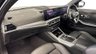 USED 2023 73 BMW 3 SERIES 2.0 330e 12kWh M Sport Saloon 4dr Petrol Plug-in Hybrid Auto Euro 6 (s/s) (292 ps) 