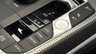 USED 2023 73 BMW 3 SERIES 2.0 330e 12kWh M Sport Saloon 4dr Petrol Plug-in Hybrid Auto Euro 6 (s/s) (292 ps) 