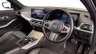 USED 2023 73 BMW 3 SERIES 2.0 330e 12kWh M Sport Saloon 4dr Petrol Plug-in Hybrid Auto Euro 6 (s/s) (292 ps) 
