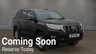 USED 2023 72 TOYOTA LAND CRUISER 2.8D Active (Navi) Auto 4WD LWB Euro 6 (s/s) 5dr Toyota History