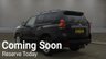 USED 2023 72 TOYOTA LAND CRUISER 2.8D Active (Navi) Auto 4WD LWB Euro 6 (s/s) 5dr Toyota History