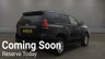 USED 2023 72 TOYOTA LAND CRUISER 2.8D Active (Navi) Auto 4WD LWB Euro 6 (s/s) 5dr Toyota History