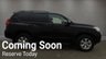 USED 2023 72 TOYOTA LAND CRUISER 2.8D Active (Navi) Auto 4WD LWB Euro 6 (s/s) 5dr Toyota History
