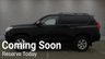 USED 2023 72 TOYOTA LAND CRUISER 2.8D Active (Navi) Auto 4WD LWB Euro 6 (s/s) 5dr Toyota History