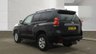 USED 2023 72 TOYOTA LAND CRUISER 2.8D Active (Navi) Auto 4WD LWB Euro 6 (s/s) 5dr Toyota History
