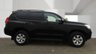 USED 2023 72 TOYOTA LAND CRUISER 2.8D Active (Navi) Auto 4WD LWB Euro 6 (s/s) 5dr Toyota History